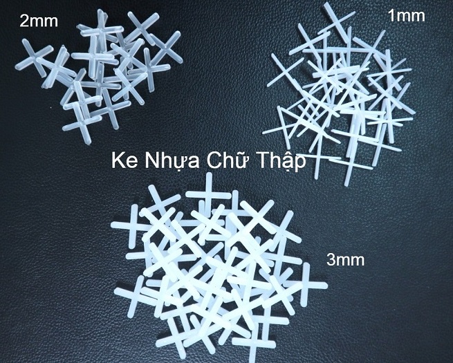 Ke chữ thập