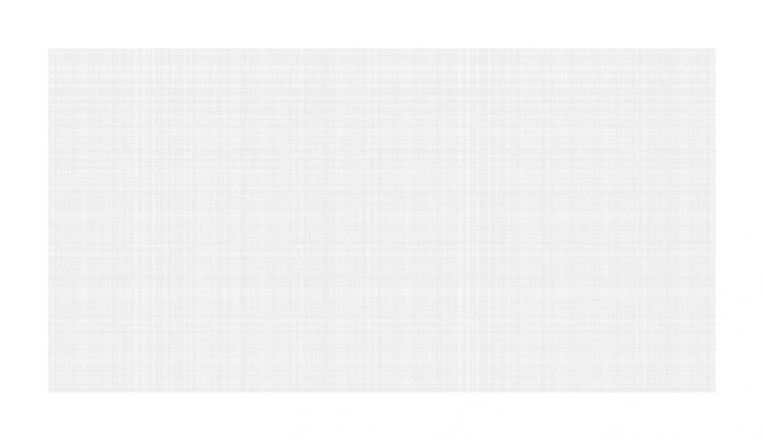 Gạch Đồng Tâm 30x60cm Deluxe 006