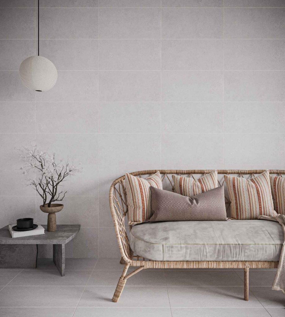 Gạch Đồng Tâm 30x60cm Vàm Cỏ Tây 004