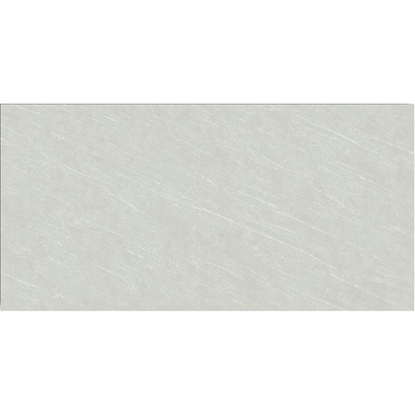 Gạch Đồng Tâm 30x60cm Vàm Cỏ Tây 005