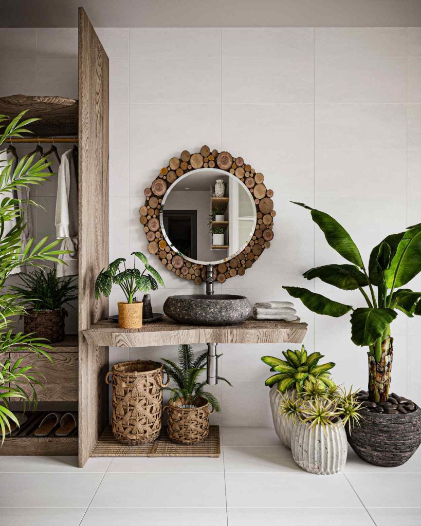 Gạch Đồng Tâm 30x60cm Vàm Cỏ Tây 005