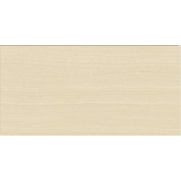 Gạch Đồng Tâm 30x60cm Vàm Cỏ Tây 006