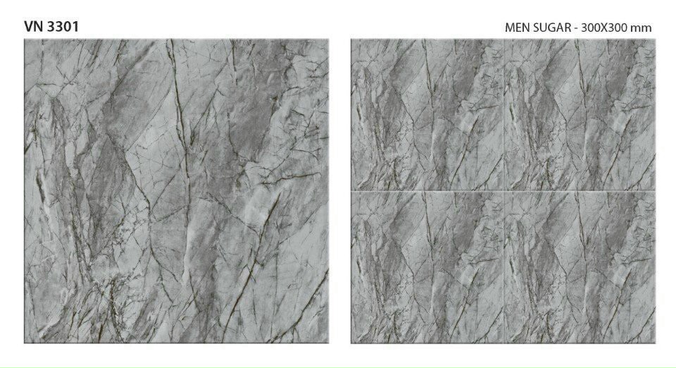 Gạch lát 30x30cm VN3301