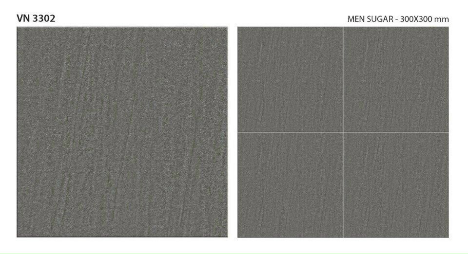 Gạch lát 30x30cm VN3302