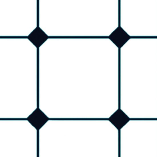 GẠCH BÔNG T2GB0027Q01