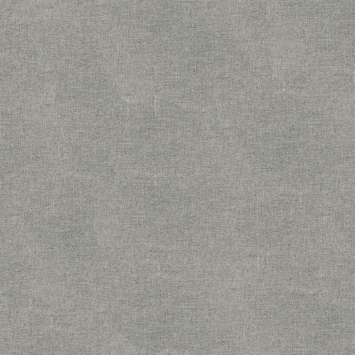 Gạch Eurotitle ANC H03
