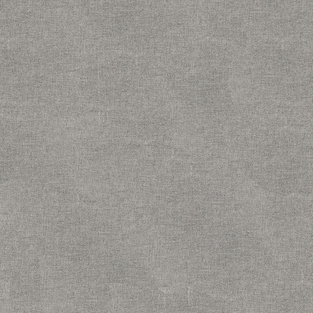 Gạch Eurotitle ANC H03