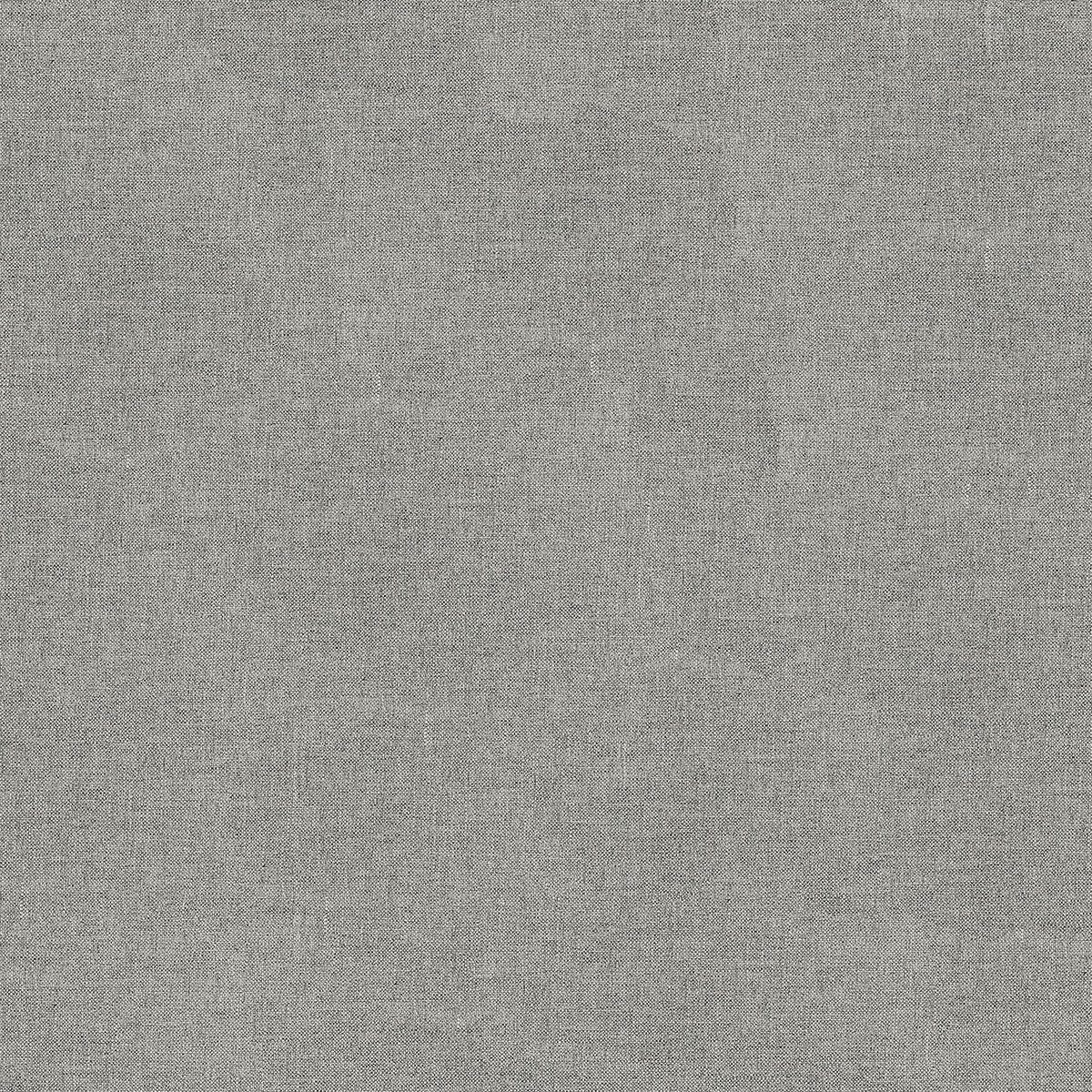 Gạch Eurotitle ANC H03