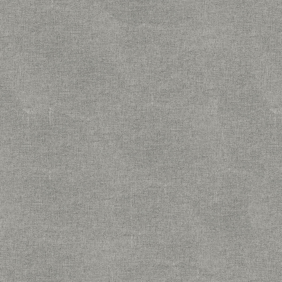 Gạch Eurotitle ANC H03