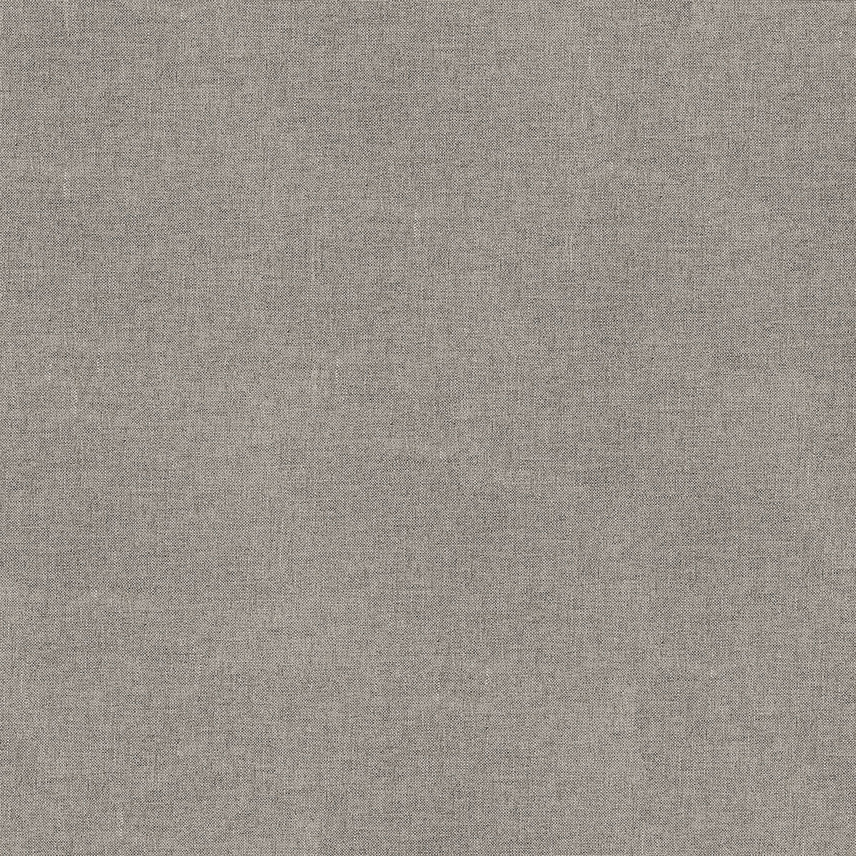 Gạch Eurotitle ANC H04