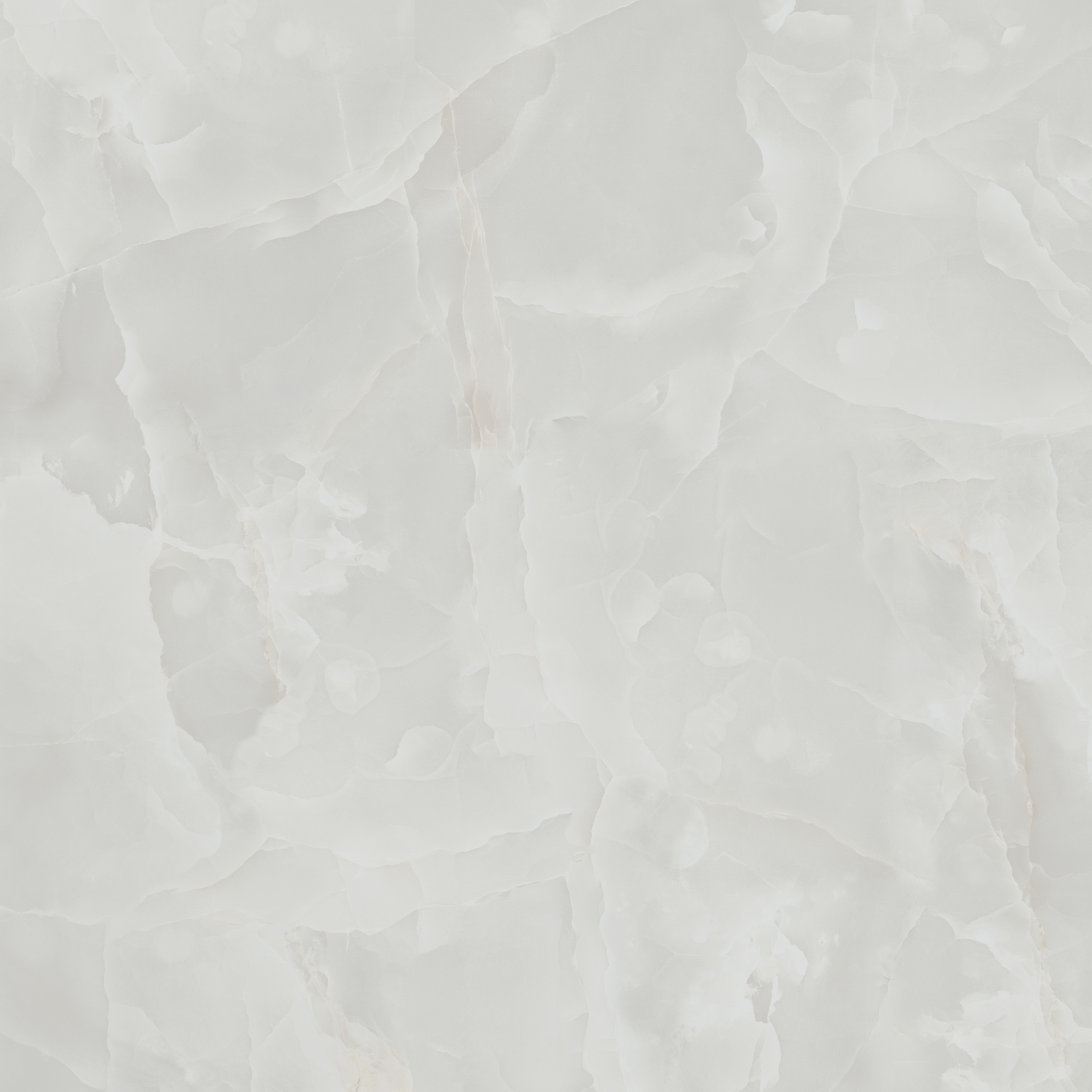 Gạch Viglacera 60x60 B 6002