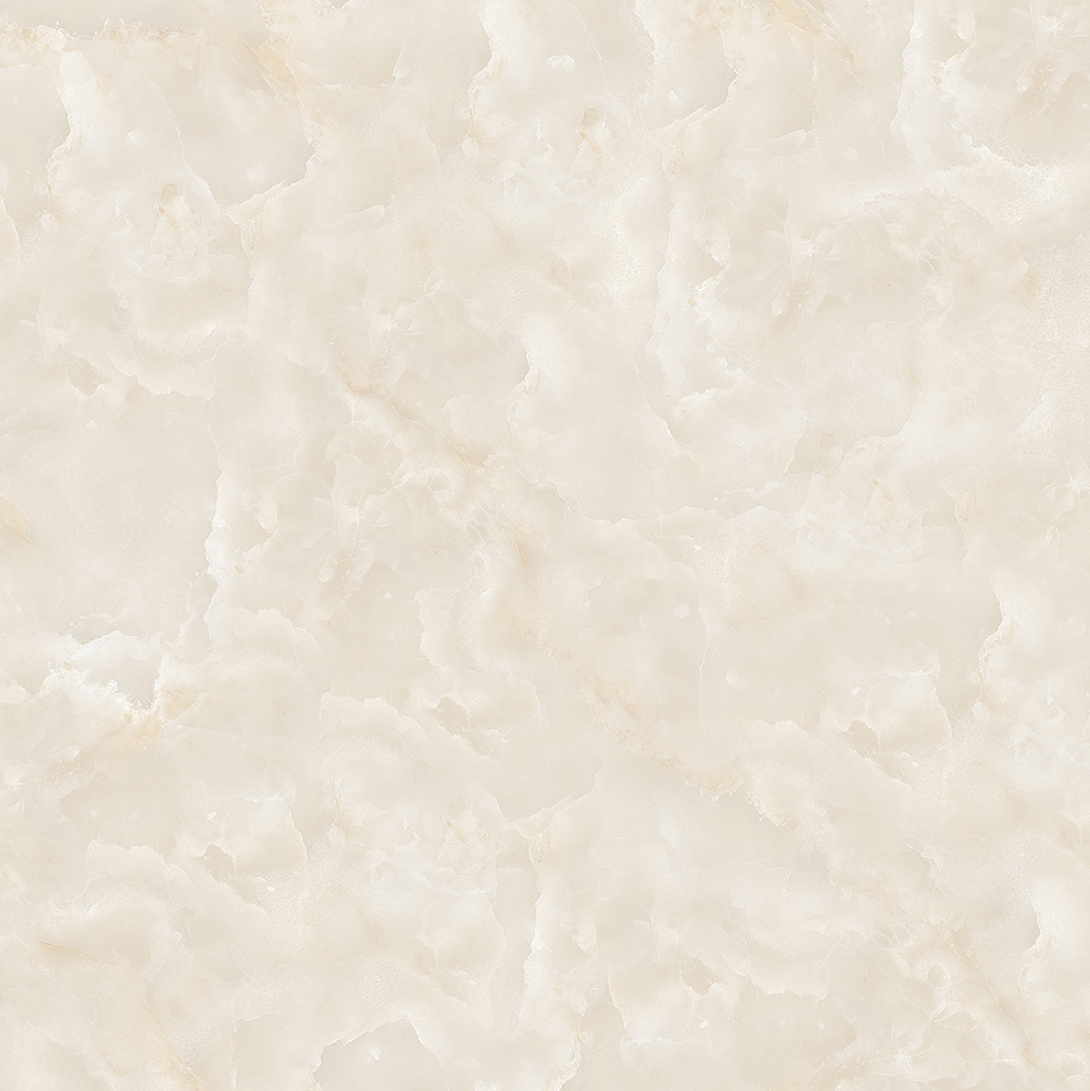 Gạch Viglacera 60x60 B 6004
