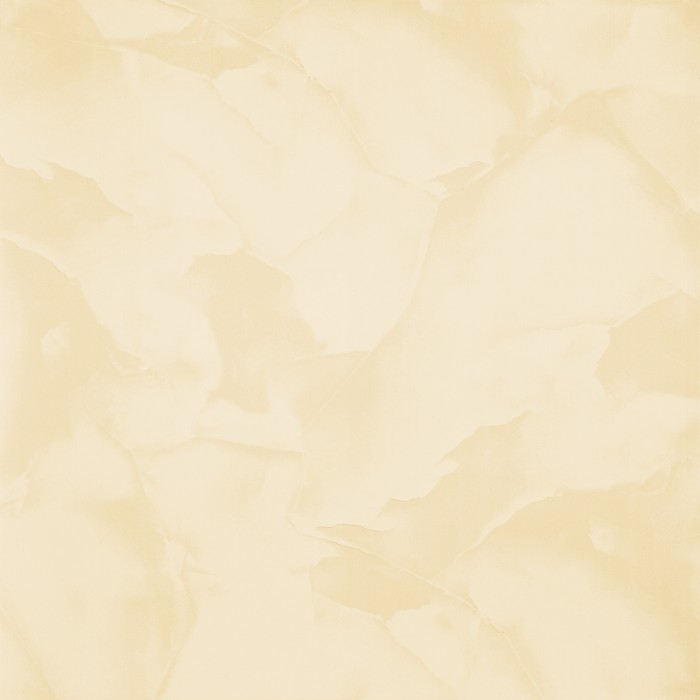 Gạch Viglacera 60x60 B 6007