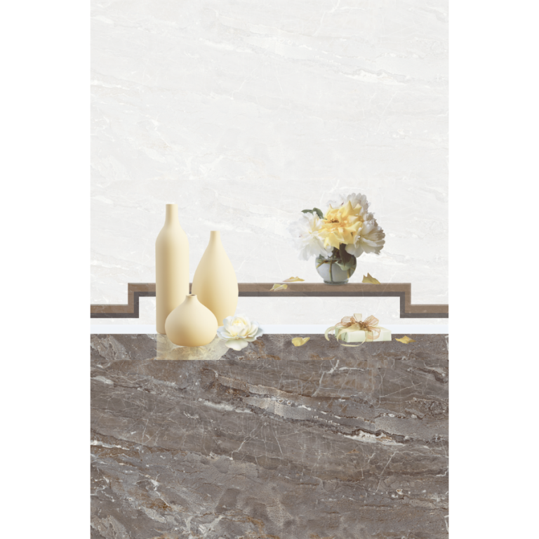 CB3604 Gạch ốp tường vệ sinh