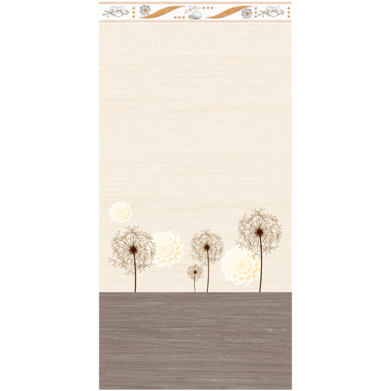 CB3608 Gạch ốp vệ sinh