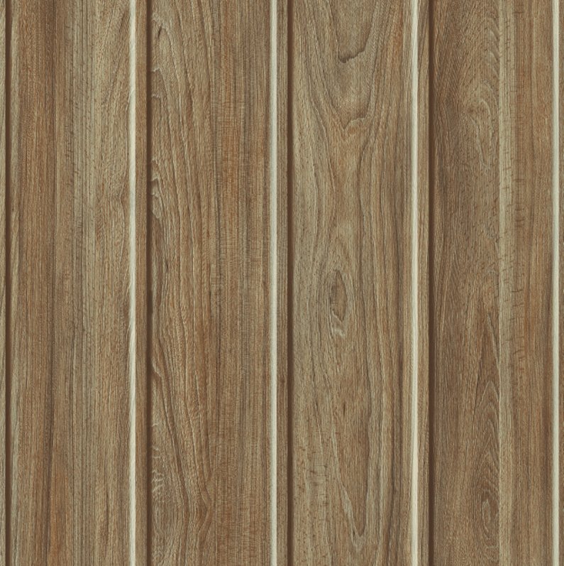 CB3612 Bộ gạch ốp định hình