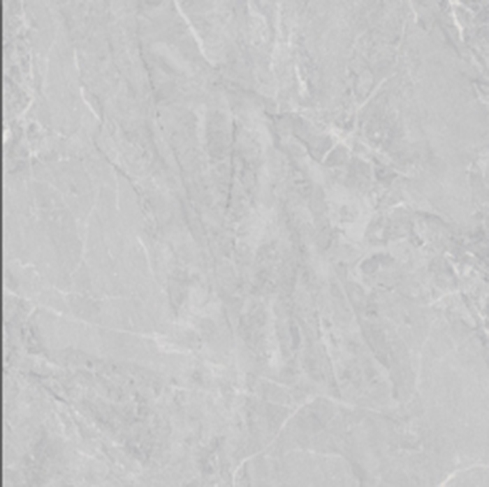 Gạch Viglacera 60x60 CLGP-610