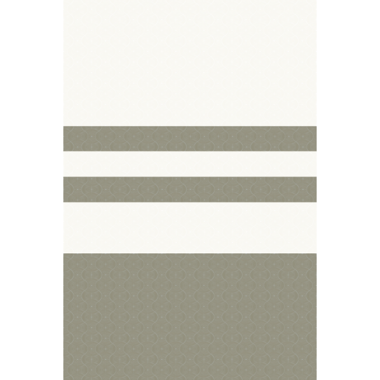 CP3601 Gạch ốp phòng tắm