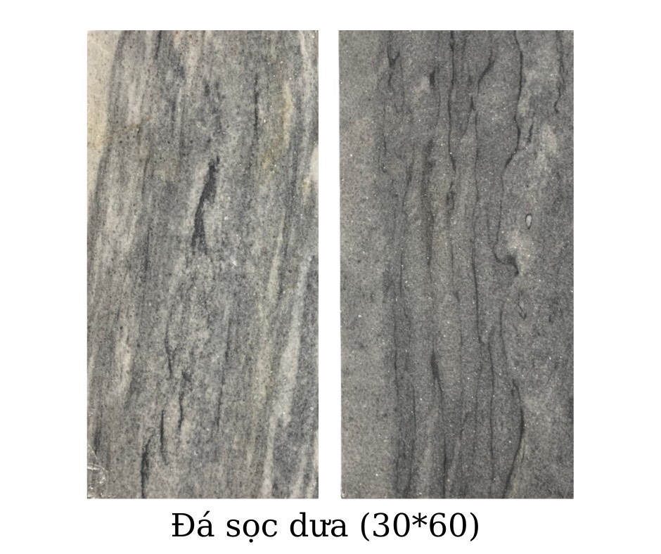 Đá sọc dưa (30x60)