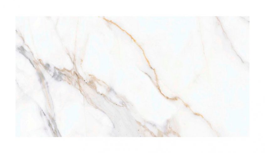 Gạch Đồng Tâm 30x60cm Deluxe 009