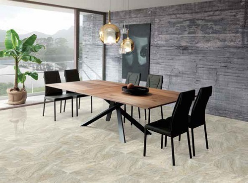 Gạch Viglacera 60x60 ECO 603