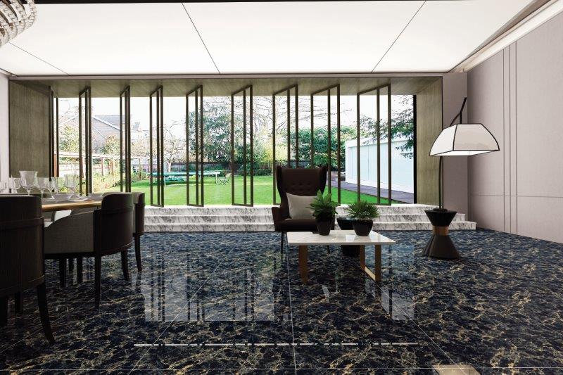 Gạch Viglacera 80x80 ECO D826