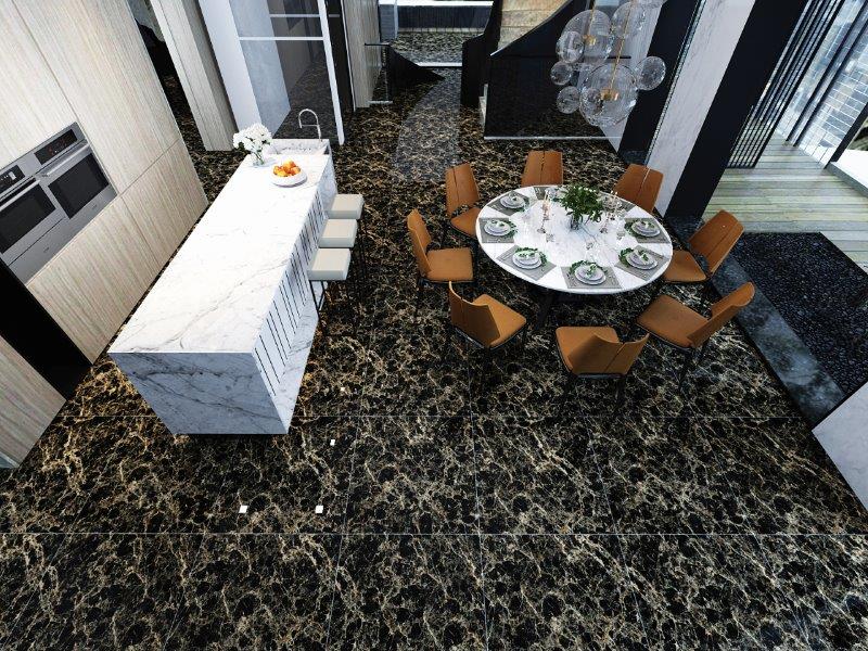 Gạch Viglacera 80x80 ECO D826