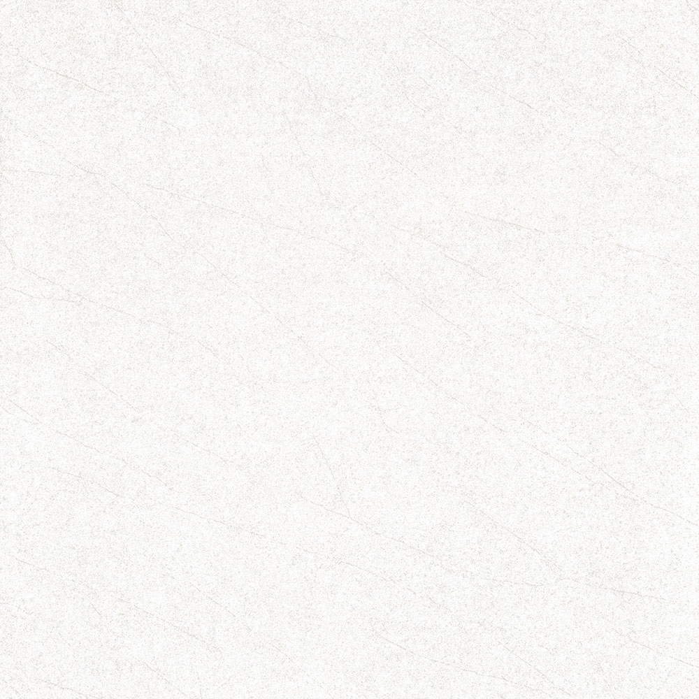 Gạch Viglacera 60x60 ECO M601