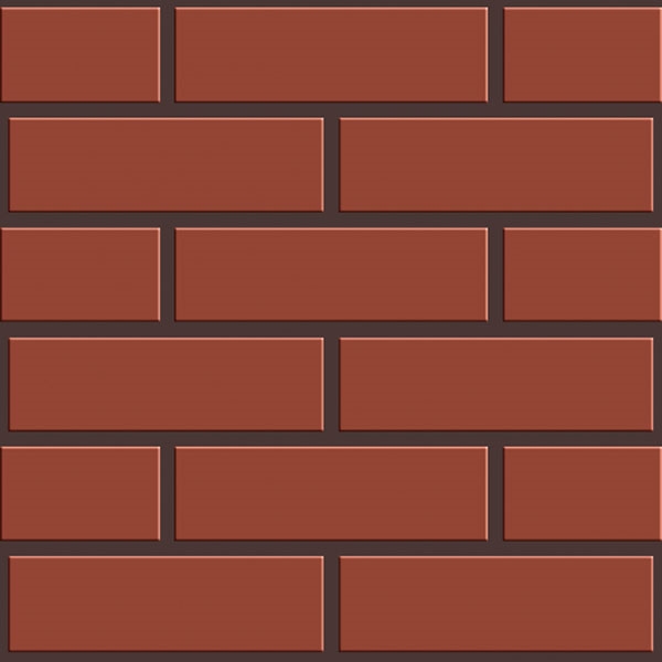 Gạch Viglacera 40x40 GA 401