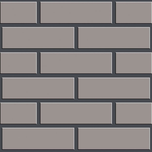 Gạch Viglacera 40x40 GA 402