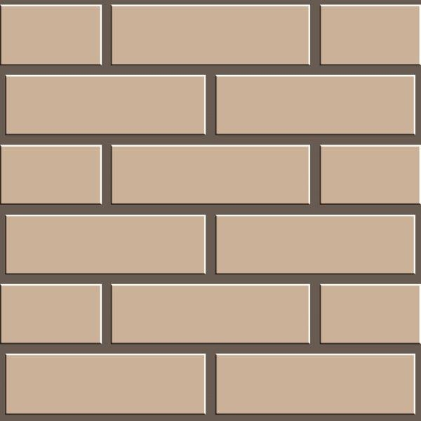 Gạch Viglacera 40x40 GA 403