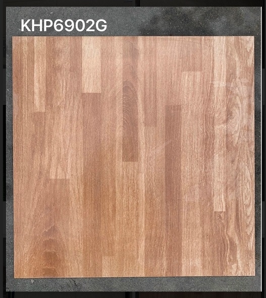 Gạch Bán sứ 60x60cm Viglacera KHP6902G
