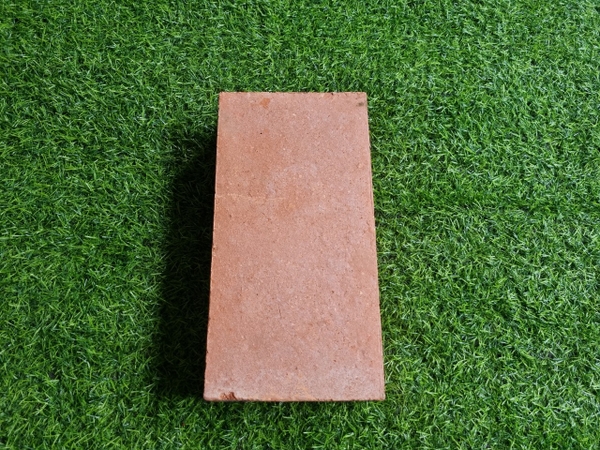 Gạch bát cổ KT 30x15x5cm