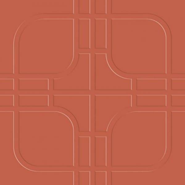 Gạch cotto 40x40 Prime