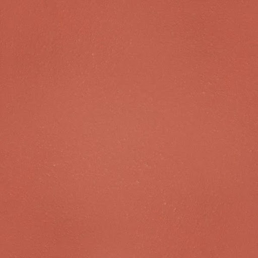 Gạch Cotto Hạ Long đỏ đậm