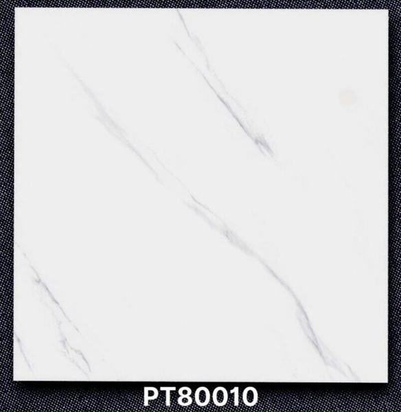 Gạch lát 80x80cm PT80010