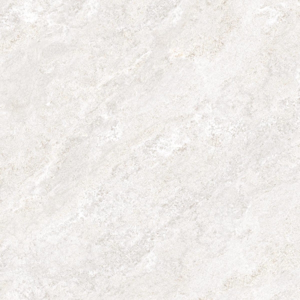 Gạch lát Đồng Tâm 60x60 6060 BINHTHUAN 005