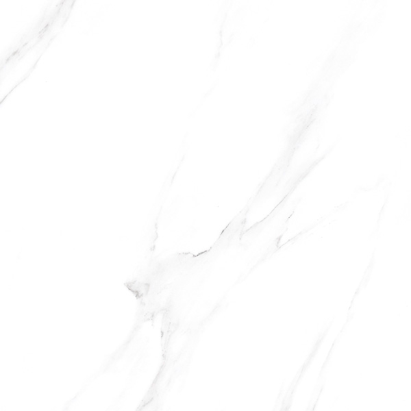 Gạch lát Đồng Tâm 60x60 6060 DA 007