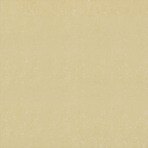 Gạch lát Đồng Tâm 60x60 6060 DB 006 NANO