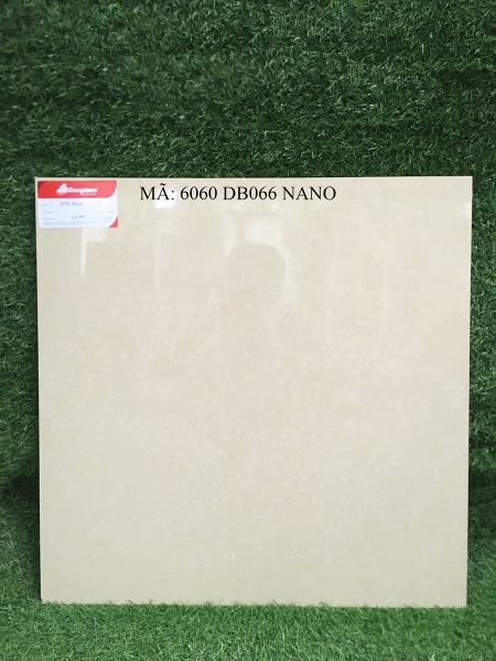 Gạch lát Đồng Tâm 60x60 6060 DB 006 NANO
