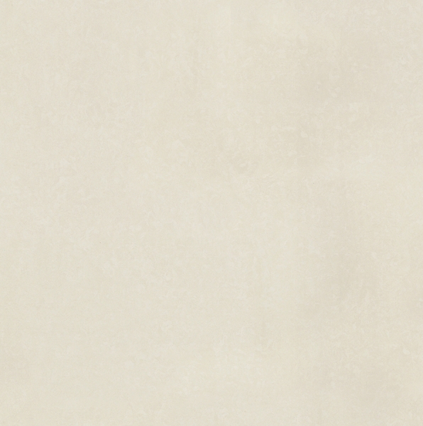 Gạch lát Đồng Tâm 60x60 6060 DB 032 NANO