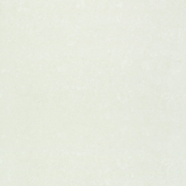 Gạch lát Đồng Tâm 60x60 6060 DB 034 NANO