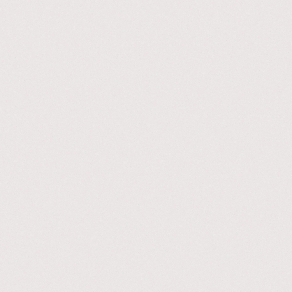 Gạch lát Đồng Tâm 60x60 6060 DB 038 NANO