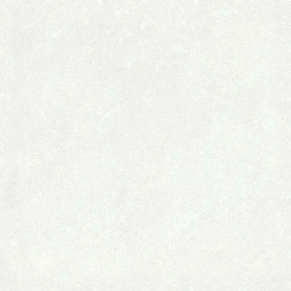 Gạch lát Đồng Tâm 60x60 6060 MARMOL 005-FP