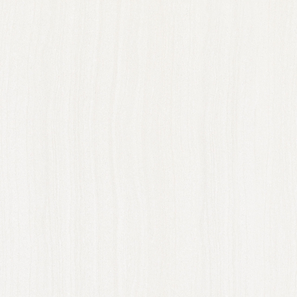 Gạch lát Đồng Tâm 60x60 6060 MOMENT 009