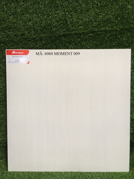 Gạch lát Đồng Tâm 60x60 6060 MOMENT 009
