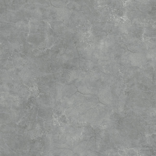 Gạch lát Đồng Tâm 60x60 6060 MOMENT 011