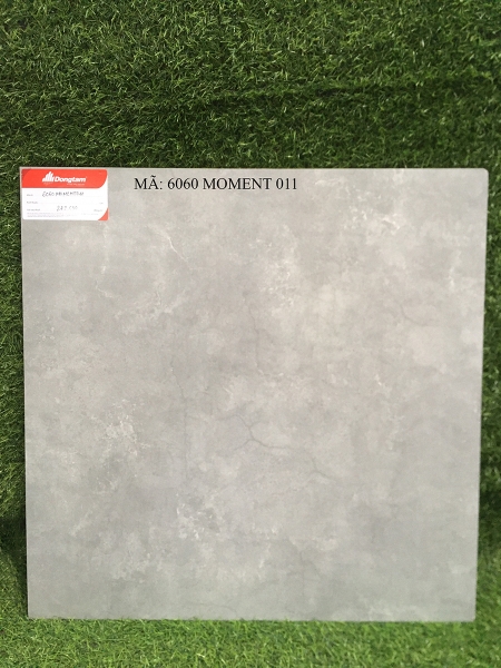 Gạch lát Đồng Tâm 60x60 6060 MOMENT 011