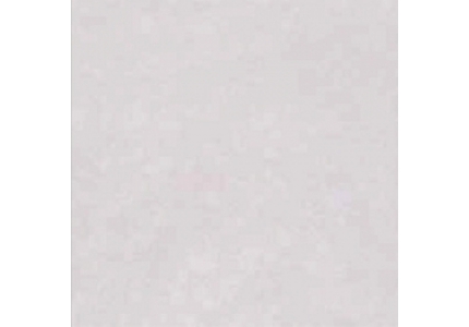 Gạch lát Đồng Tâm 60x60 6060 PLATIUM 002-FP