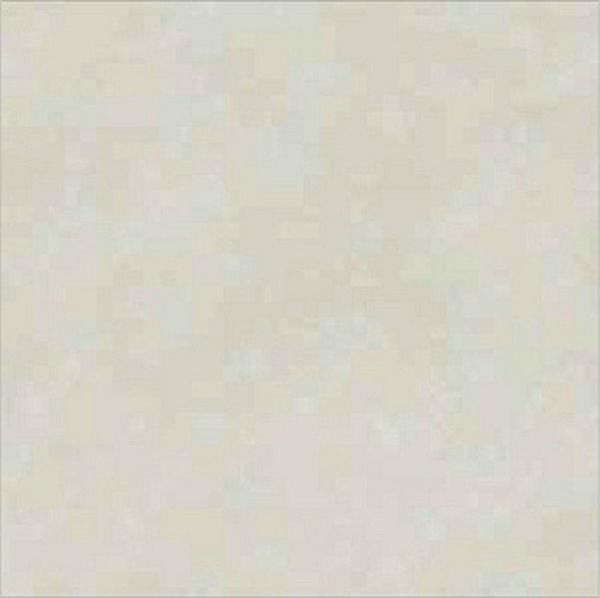 Gạch lát Đồng Tâm 60x60 6060 PLATIUM 003-FP